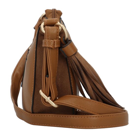 Gabor Aki Shoulder bag 24.5 cm