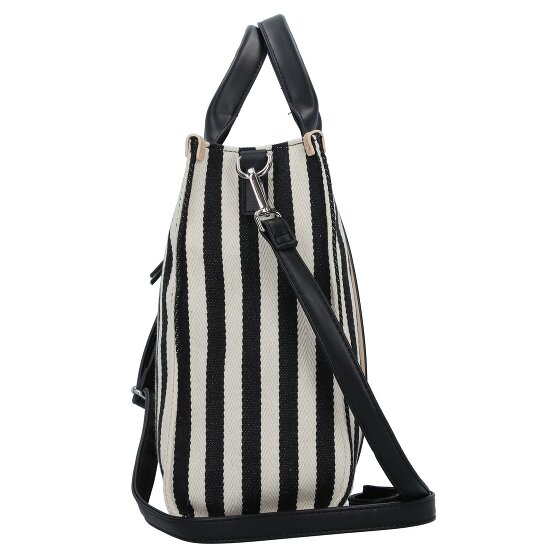 Tom Tailor Malie Shopper Bag 38 cm