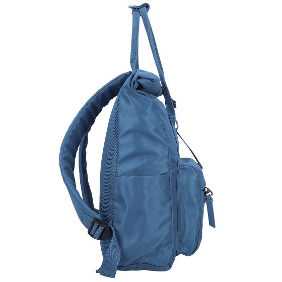 American Tourister Urban Groove UG16 City Backpack 37 cm