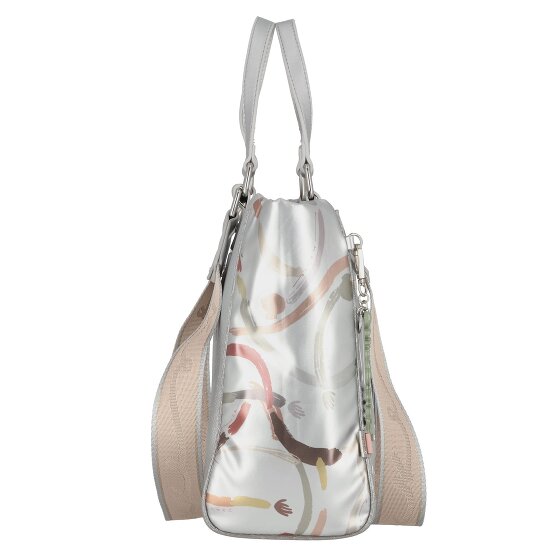 Anekke Handbag 35 cm