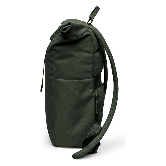 GOT BAG Rolltop Easy Daypack 40 cm Laptop compartment
