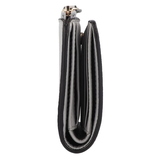 Boss Alyce Wallet Leather 12.5 cm