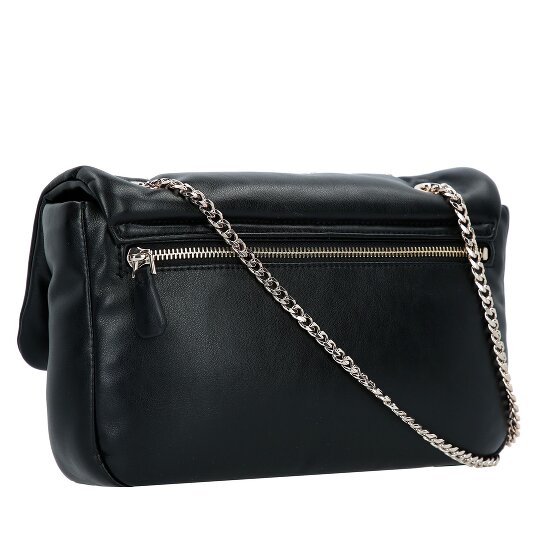 Guess Sunetra Shoulder Bag 28 cm