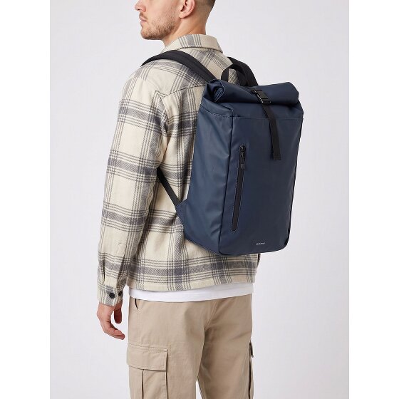 Sandqvist Stream 14 L Daypack 60 cm Laptop compartment