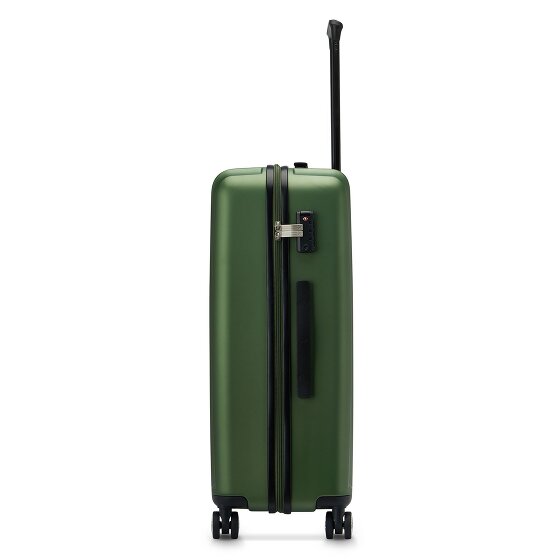 Roncato Element 2.0 4 wheels Trolley 67 cm