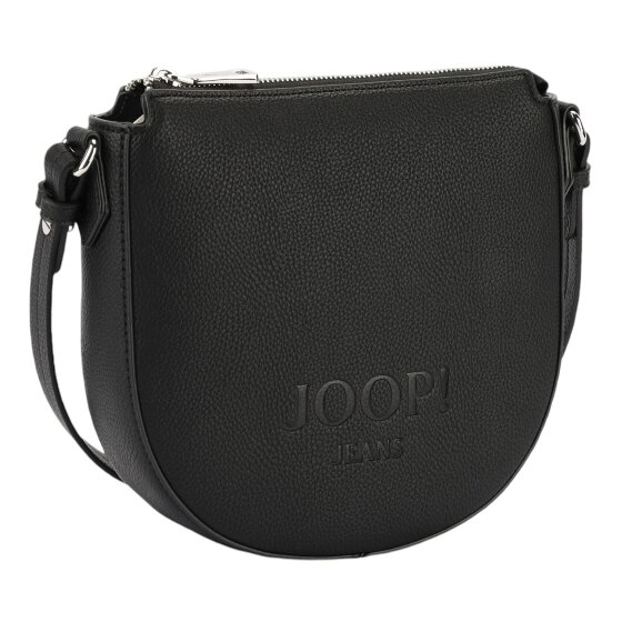 Joop! Jeans Lettera 1.0 Stella Shoulder bag S 22 cm