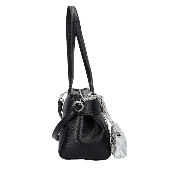 Juicy Couture Jasmine Shoulder Bag 32 cm