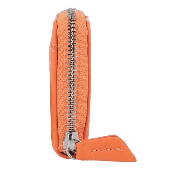 Braun Büffel Joy Key wallet Leather 10.5 cm
