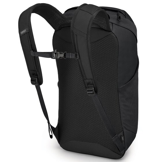 Osprey Farpoint Fairview backpack 47 cm