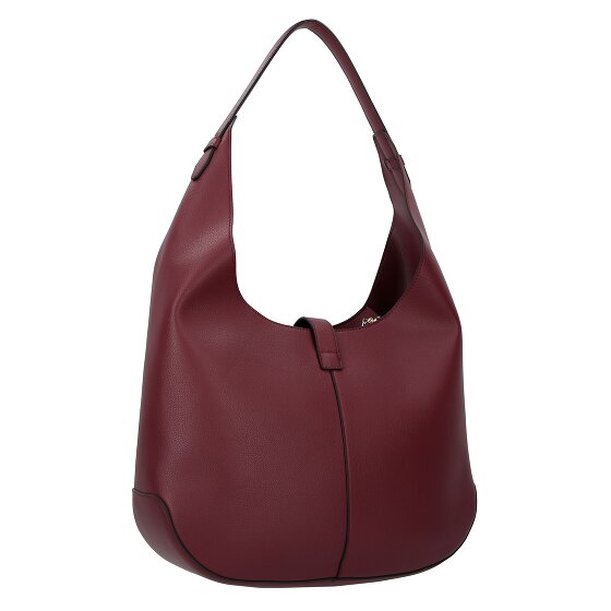 U.S. Polo Assn. Winterberry Shoulder Bag 45.5 cm
