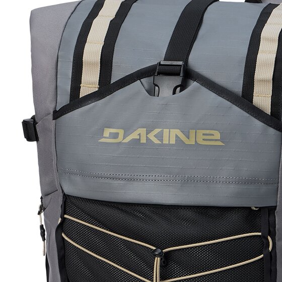 Dakine Mission 35 L Trekking backpack 57 cm