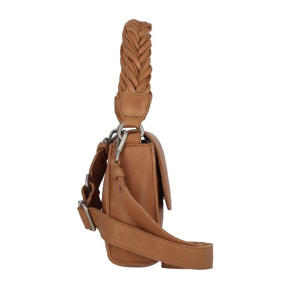 Cowboysbag Enderby Shoulder bag Leather 25.5 cm Cowboysbag Enderby Shoulder bag Leather 25.5 cm