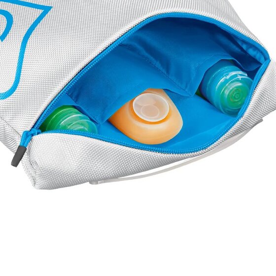 Go Travel Everyday Essentials Toilet bag 28 cm