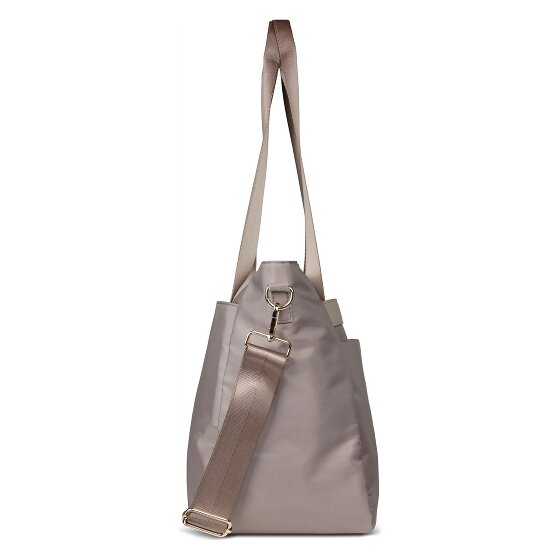 Bugatti Mare 2.0 Shoulder Bag 42 cm