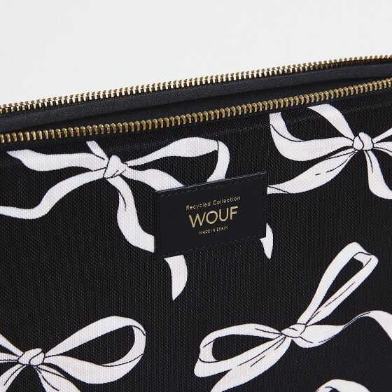 Wouf Daily Laptop sleeve 38 cm Wouf Daily Laptop sleeve 38 cm