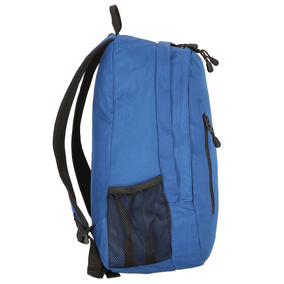 Helly Hansen Dublin 2.0 Backpack 48 cm laptop compartment