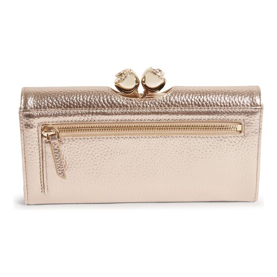 Ted Baker Roosali Wallet Genuine Leather 19 cm