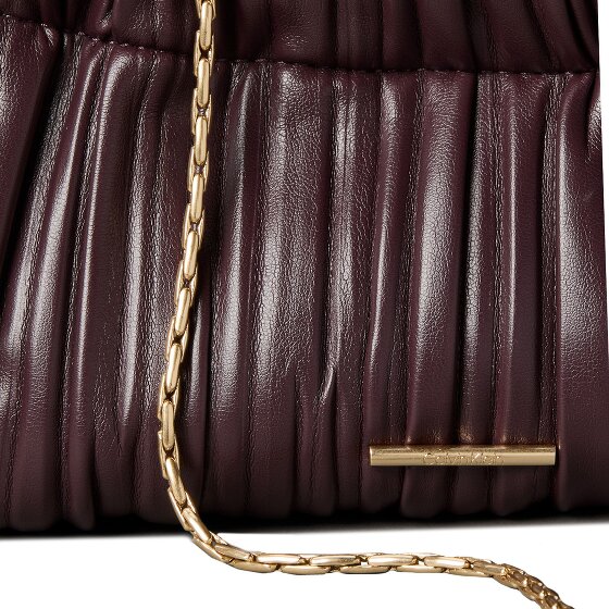 Calvin Klein Drawstring Shoulder bag 20 cm