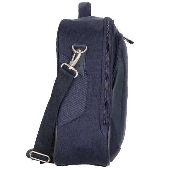Samsonite X'Blade 4.0 briefcase 48 cm laptop compartment