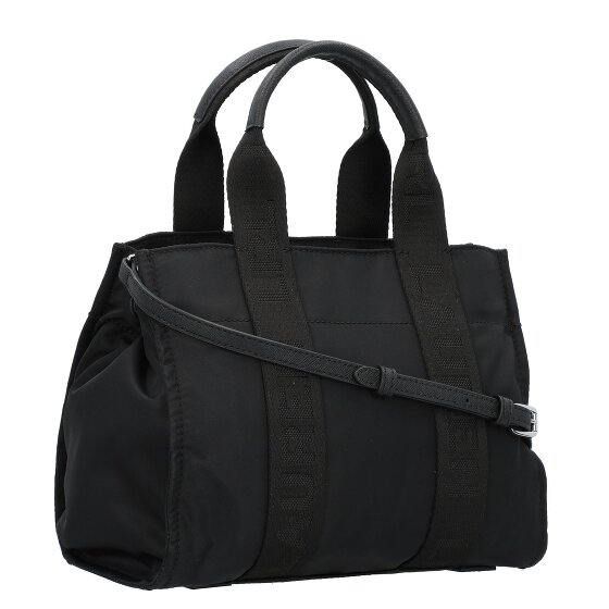 Lauren Ralph Lauren Stevie Handbag 25.5 cm