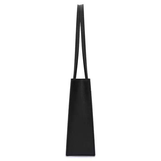 L.Credi Orchidea Shopper Bag 34.5 cm