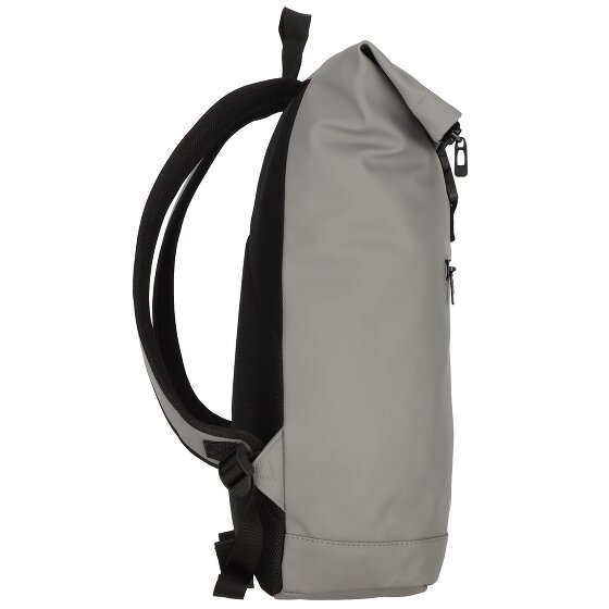 Bench hydro Daypack 43 cm Laptop compartment