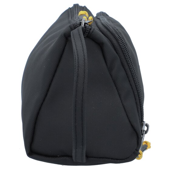 Kattbjörn Swag Bag Pencil case 20 cm