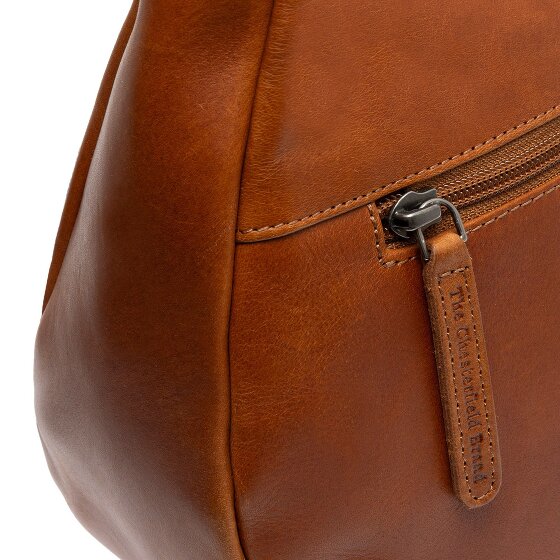 The Chesterfield Brand Alexandria Shoulder Bag Leather 30 cm