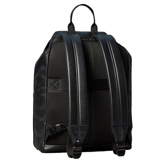 Calvin Klein Cargo Daypack 48 cm Laptop compartment