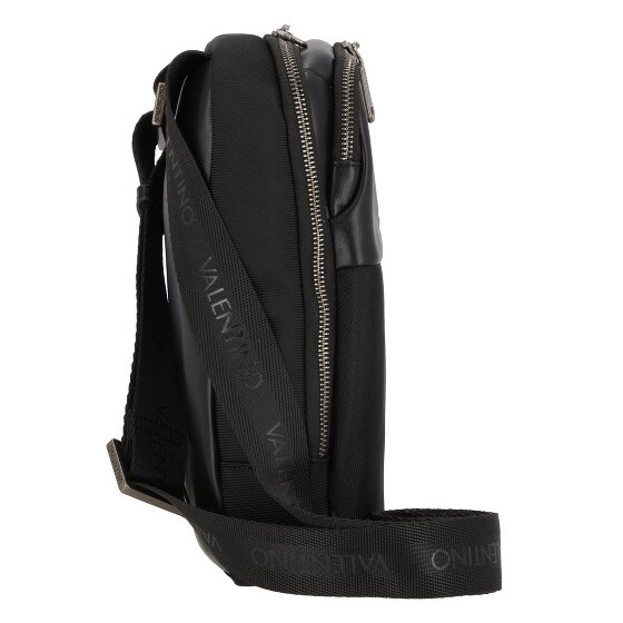 Valentino Finix Shoulder bag 21 cm