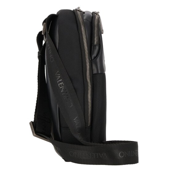 Valentino Finix Shoulder bag 21 cm