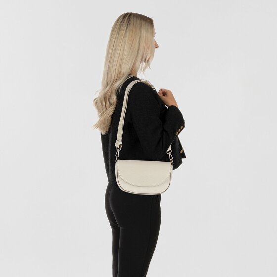 Gabor Linda Shoulder bag 25.5 cm