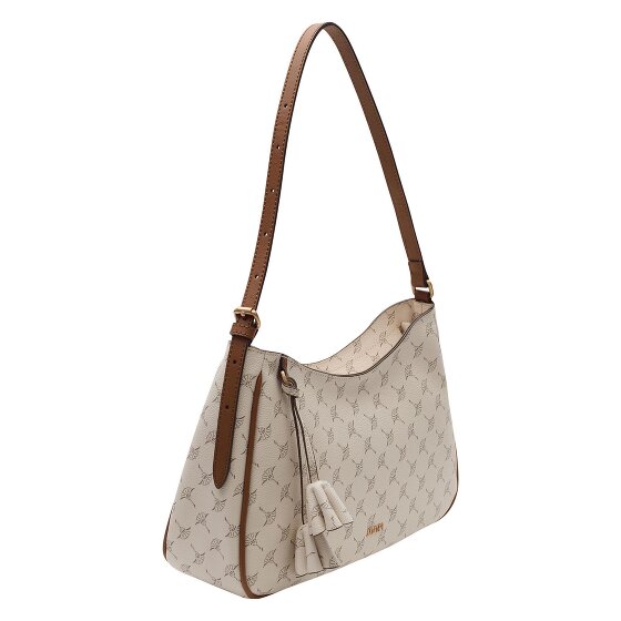 Joop! Cortina 1.0 Xara Shoulder Bag 32 cm