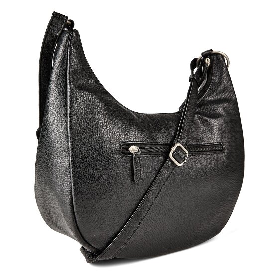 Tom Tailor Denim Mariska Shoulder bag M 33 cm