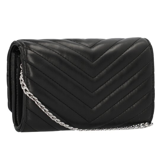 Armani Exchange Shoulder bag 19 cm