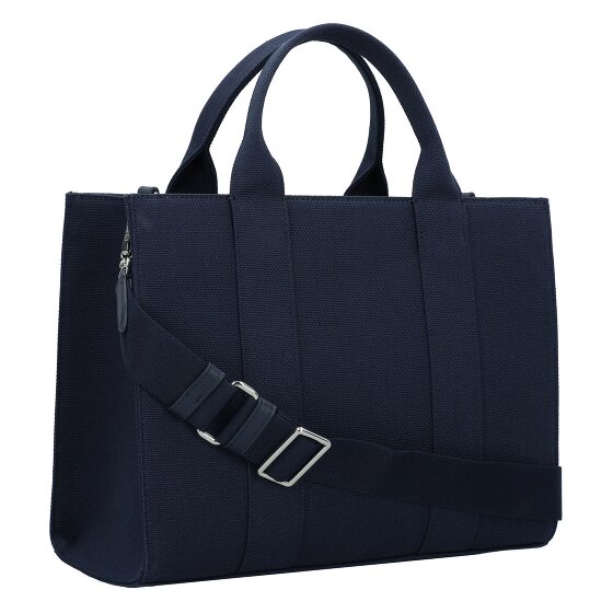Karl Lagerfeld Rsg Handbag 33 cm