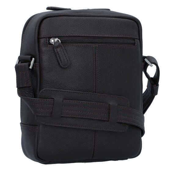 Picard Milano Mini Bag Shoulder Bag Leather 17 cm