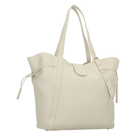 Hey Marly Pretty Wonder Shopper Bag M Leather 50 cm