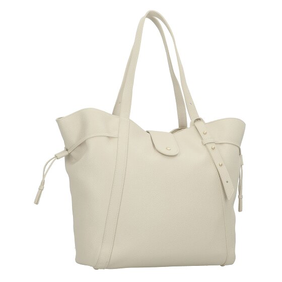 Hey Marly Pretty Wonder Shopper Bag M Leather 50 cm