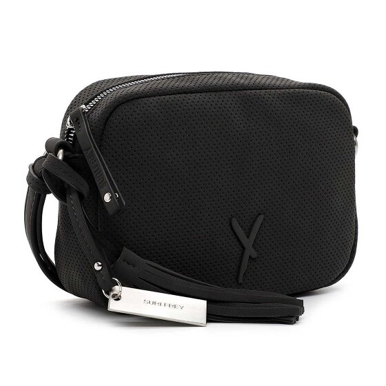 Suri Frey SFY Romy Shoulder bag 30 cm