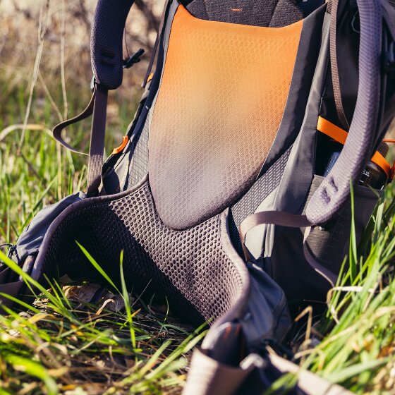 Gregory Maven 58 Trekking backpack S-M 70 cm