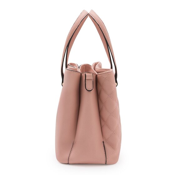 L.Credi Orsina Shoulder Bag 25 cm