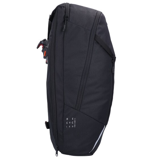Vaude Cycle 20 bicycle bag 32 cm