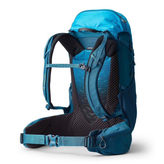 Gregory Amber Plus 44 Trekking backpack 64 cm