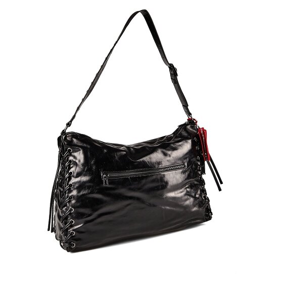 Desigual Galaxy Shoulder Bag 29 cm