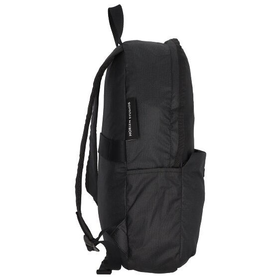 Horizn Studios Shibuya M backpack 44 cm Horizn Studios Shibuya M backpack 44 cm
