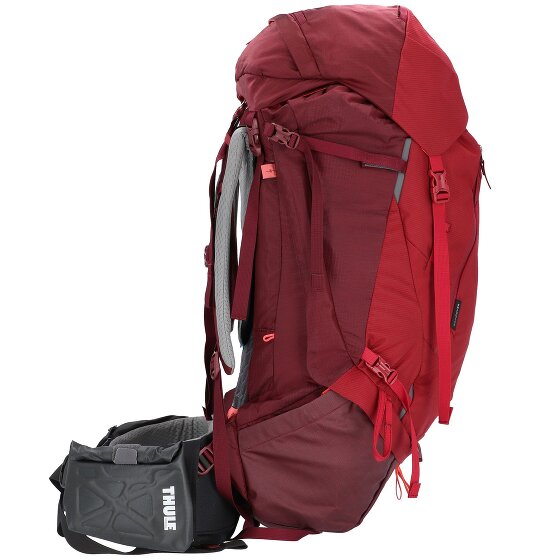 Thule Guidepost backpack 80 cm