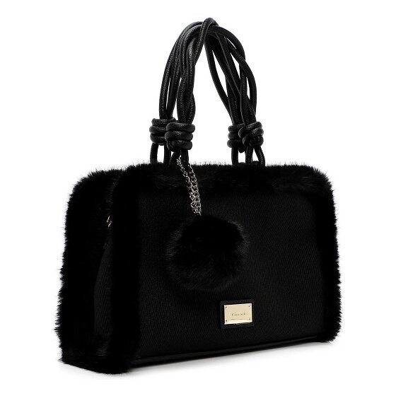Tamaris TAS Madlin Handbag 32 cm