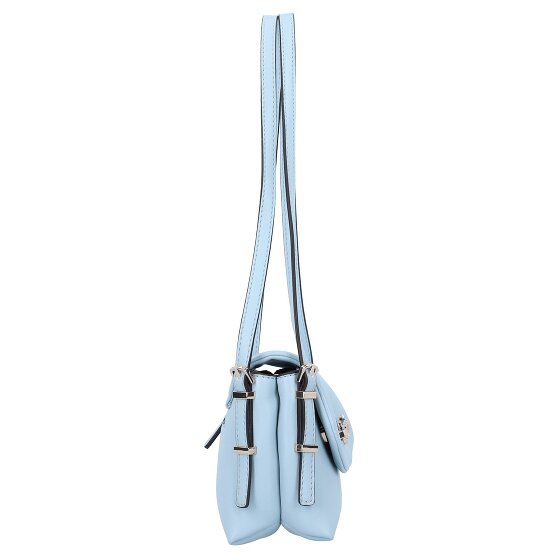 Guess Lefia Shoulder Bag 23 cm