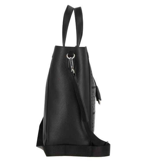Picard Madeira Shopper Bag 46 cm